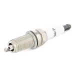 RIDEX Süüteküünal 686S0051