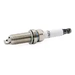 RIDEX Süüteküünal 686S0053