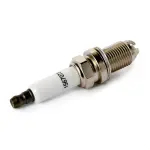 RIDEX Süüteküünal 686S0055
