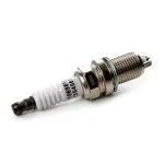RIDEX Süüteküünal 686S0073