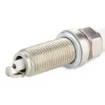 RIDEX Süüteküünal 686S0074