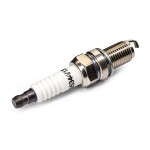 RIDEX Süüteküünal 686S0078