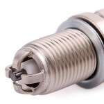 RIDEX Süüteküünal 686S0081