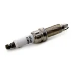 RIDEX Süüteküünal 686S0082