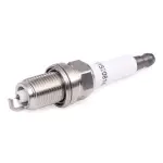RIDEX Süüteküünal 686S0085