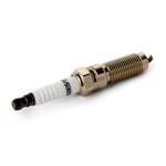 RIDEX Süüteküünal 686S0099