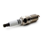 RIDEX Süüteküünal 686S0102