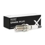 RIDEX Süüteküünal 686S0104