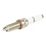 RIDEX Süüteküünal 686S0108