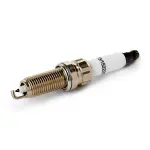 RIDEX Süüteküünal 686S0110