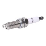 RIDEX Süüteküünal 686S0120