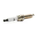 RIDEX Süüteküünal 686S0124