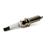 RIDEX Süüteküünal 686S0125