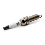 RIDEX Süüteküünal 686S0152