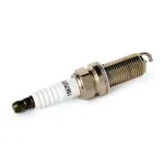 RIDEX Süüteküünal 686S0158