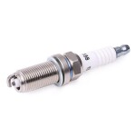 RIDEX Süüteküünal 686S0180