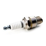 RIDEX Süüteküünal 686S0214