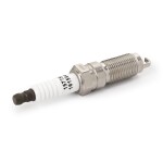 RIDEX Süüteküünal 686S0264