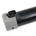 RIDEX Süütepool 689C0002