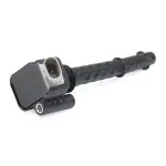 RIDEX Süütepool 689C0015