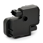 RIDEX Süütepool 689C0017