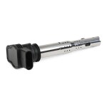 RIDEX Süütepool 689C0019