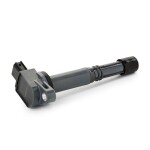 RIDEX Süütepool 689C0026