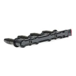 RIDEX Süütepool 12V 689C0027