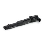 RIDEX Süütepool 689C0036