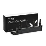 RIDEX Süütepool 689C0037