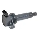 RIDEX Süütepool 689C0040