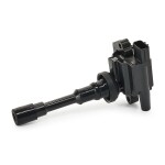 RIDEX Süütepool 689C0045