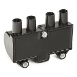 RIDEX Süütepool 689C0046
