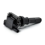 RIDEX Süütepool 689C0049