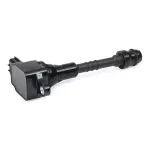 RIDEX Süütepool 689C0062