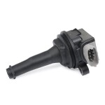 RIDEX Süütepool 689C0089