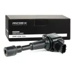 RIDEX Süütepool 689C0105