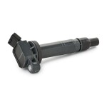 RIDEX Süütepool 689C0116