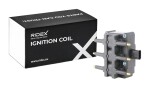 RIDEX Süütepool 12V 689C0192