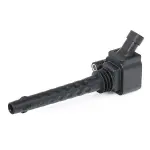 RIDEX Süütepool 689C0220