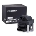 RIDEX Süütepool 12V 689C0245