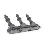 RIDEX Süütepool 12V 689C0275