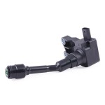 RIDEX Süütepool 689C0403
