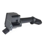 RIDEX Süütepool 689C0436