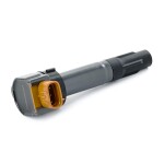 RIDEX Süütepool 12V 689C0461
