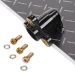 RIDEX Süütejagaja 691R0008