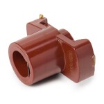 RIDEX Süütejagaja 691R0018