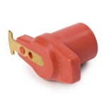 RIDEX Süütejagaja 691R0031