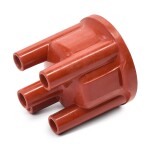 RIDEX Süütejagaja kaas 692D0005