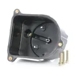 RIDEX Süütejagaja kaas 692D0007